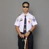 rizkybagus42