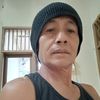 arikencana30