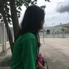 yvaine.beyn