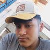 ricardoramirez6000