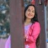 urmila_sharma86