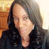 cynthialowery251