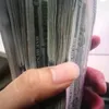 userr63qlqxbko
