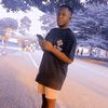 big.eben4