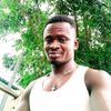 user59david3