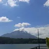 darmono_w