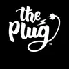 theplug364