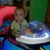 warungjms