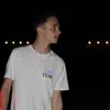 nathan_trtx