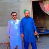 ranawaqasrajpoot57