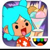 tocaworld.12340