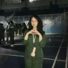 _innxynh
