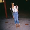 urfavsong33
