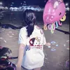 yeuanhvl81