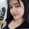 candys_02