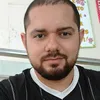 pedrofilhopf12