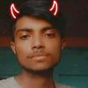mr_abdullah958