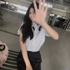 nita.alonlelove