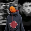 obito_r_y_a_16