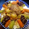 fatima_oum_youssera