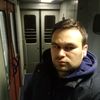 vorik_90