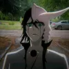 user7766174531842