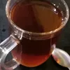 haji_fau_ziah