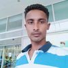 chonnu.madbar