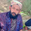 rajazameer73