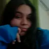 Clari🍒