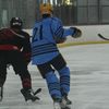 nickpoleski21