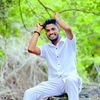 binodyasadaruwan1
