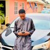 adeotiyusuf279