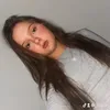 _bibica_