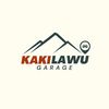 KakiLawu Garage