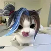 not_arvee
