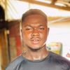 ayiteygideon618