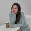 _dit_nham_chong_ban