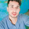 arman.iffi