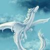 dragondiggingpotatoes