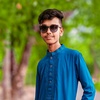 miraj_hossain__