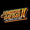 INFO JAMDA 2 JATENG YRKI