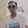 kajarputra9