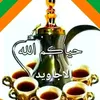 user9848350817958