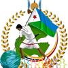 abdourazag_major