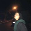 asma__189
