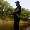 anasfadhullah