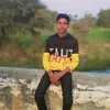 krishnanandmandal545