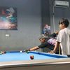 andresmanrang2