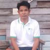 user5920387084650